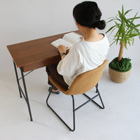 Vino Chair