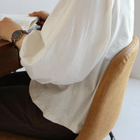 Vino Chair