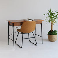 Vino Chair