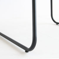 Vino Chair