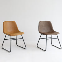 Vino Chair