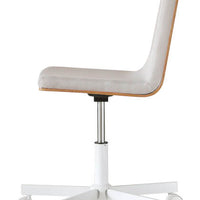 Desk Chair|Impara
