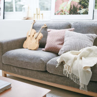 AZUMAYA|CL-15|Sofa