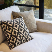 AZUMAYA|CL-15|Sofa