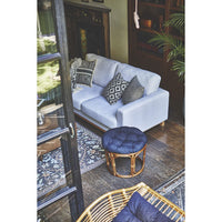 AZUMAYA|CL-15|Sofa