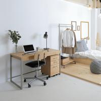 Drip Office Chair|オフィスチェア