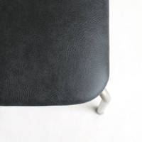 Drip Cafe Chair