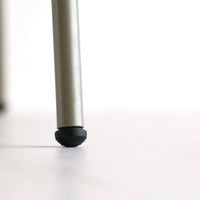 Drip Cafe Chair
