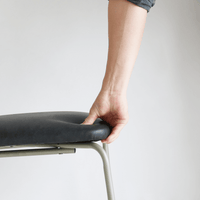 Drip Cafe Chair