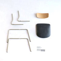 Drip Cafe Chair