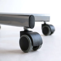 Drip Office Chair|オフィスチェア