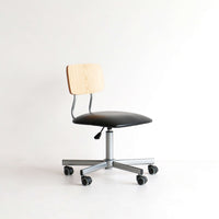 Drip Office Chair|オフィスチェア