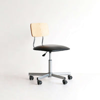 Drip Office Chair|オフィスチェア