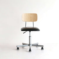 Drip Office Chair|オフィスチェア
