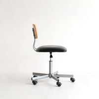 Drip Office Chair|オフィスチェア