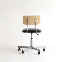 Drip Office Chair|オフィスチェア