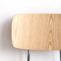 Drip Office Chair|オフィスチェア