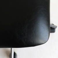 Drip Office Chair|オフィスチェア