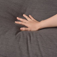 AZUMAYA|2P SOFA|ALBA