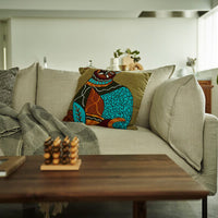 AZUMAYA|2P SOFA|ALBA