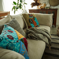 AZUMAYA|2P SOFA|ALBA