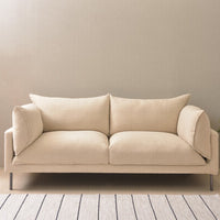 AZUMAYA|2P SOFA|ALBA