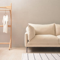 AZUMAYA|2P SOFA|ALBA