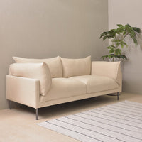 AZUMAYA|2P SOFA|ALBA