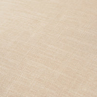 AZUMAYA|2P SOFA|ALBA