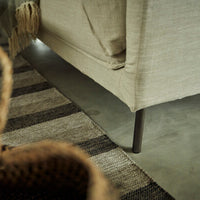 AZUMAYA|2P SOFA|ALBA