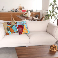 AZUMAYA|2P SOFA|ALBA