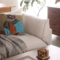 AZUMAYA|2P SOFA|ALBA