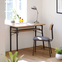mild|dining counter table|ダイニングカウンターテーブル