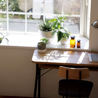 GLAM|Working desk|ワーキングデスク|【幅90cm】【幅120cm】【幅140cm】