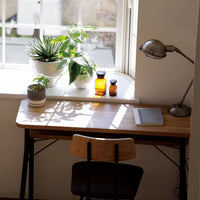 mild|dining counter table|ダイニングカウンターテーブル
