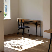 mild|dining counter table|ダイニングカウンターテーブル
