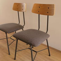 GLAM|Chair|チェア