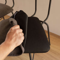 GLAM|Chair|チェア