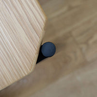 GLAM|Working dining table