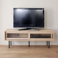 GLAM|TV board|テレビボード