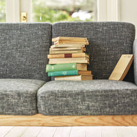 AZUMAYA|3P Sofa|Weyde