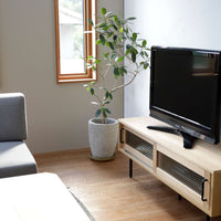 GLAM|TV board|テレビボード