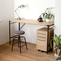 GLAM|stool|スツール|【High】【Low】