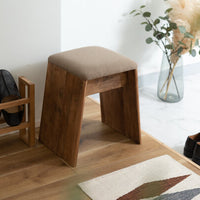 AZUMAYA|Arte|stool