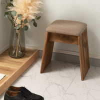 AZUMAYA|Arte|stool