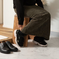 AZUMAYA|Arte|stool