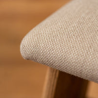 AZUMAYA|Arte|stool