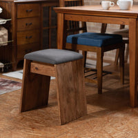 AZUMAYA|Arte|stool