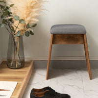AZUMAYA|Arte|stool