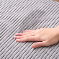 AZUMAYA|gross|1P SOFA